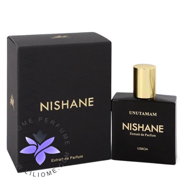 لیلیوم عطر