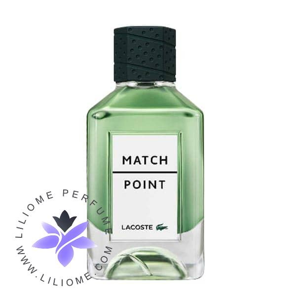 لیلیوم عطر