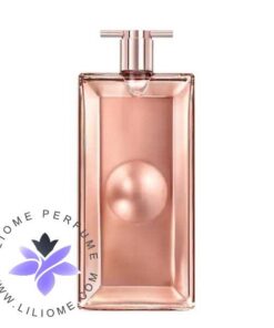 عطر ادکلن لانکوم ایدول له اینتنس Lancome Idôle L'Intense