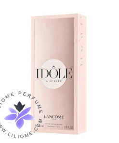 عطر ادکلن لانکوم ایدول له اینتنس Lancome Idôle L'Intense