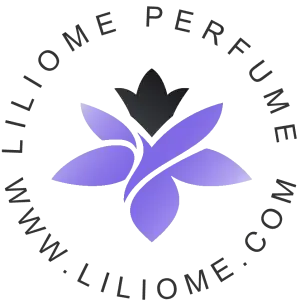 لیلیوم عطر