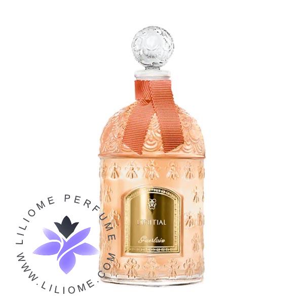 لیلیوم عطر