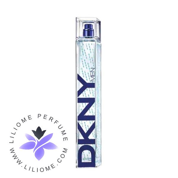 لیلیوم عطر