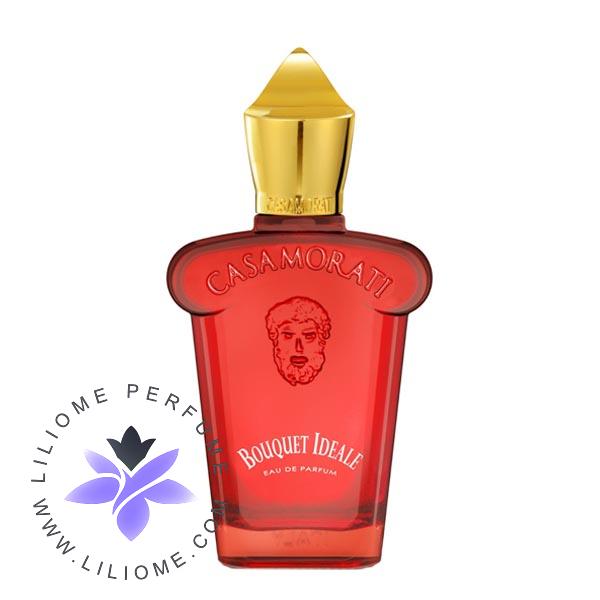 لیلیوم عطر