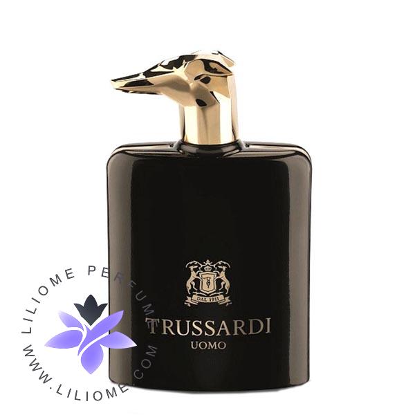 لیلیوم عطر