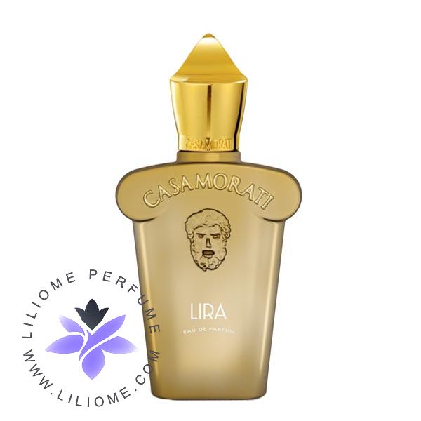 لیلیوم عطر
