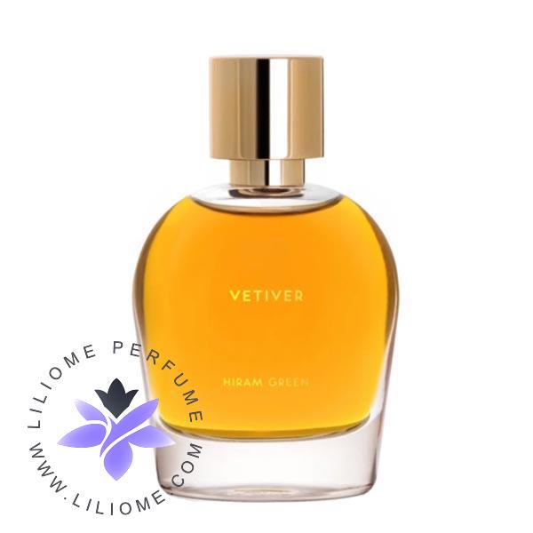 لیلیوم عطر