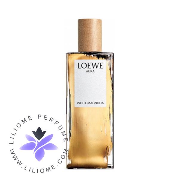 لیلیوم عطر