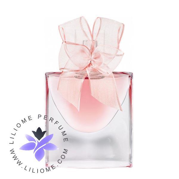 لیلیوم عطر
