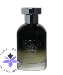 عطر ادکلن بویس 1920 سنتناریو | Bois 1920 Centenario