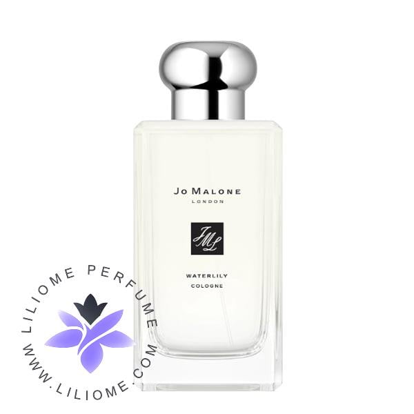 لیلیوم عطر