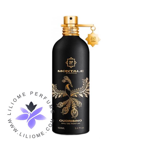لیلیوم عطر