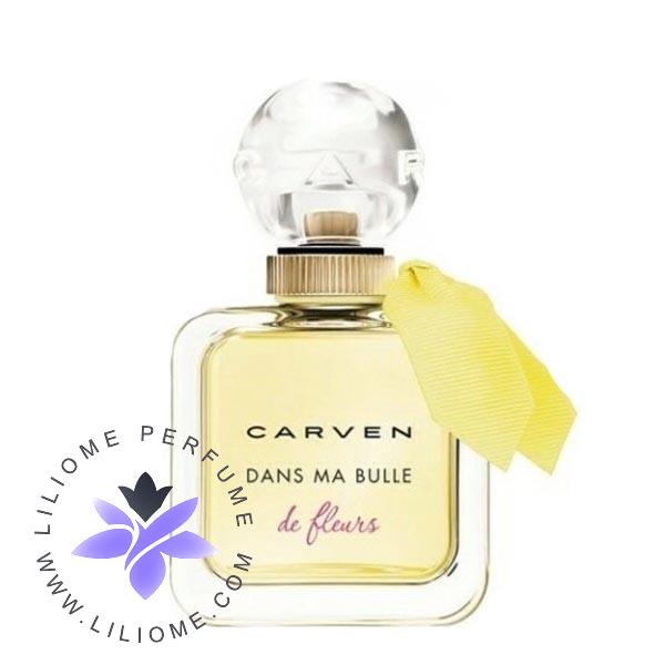 لیلیوم عطر