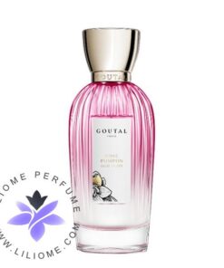 عطر ادکلن آنیک گوتال رز پمپون ادو تویلت 2020 | Annick Goutal Rose Pompon EDT 2020