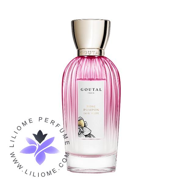 لیلیوم عطر