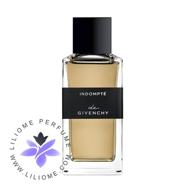 لیلیوم عطر