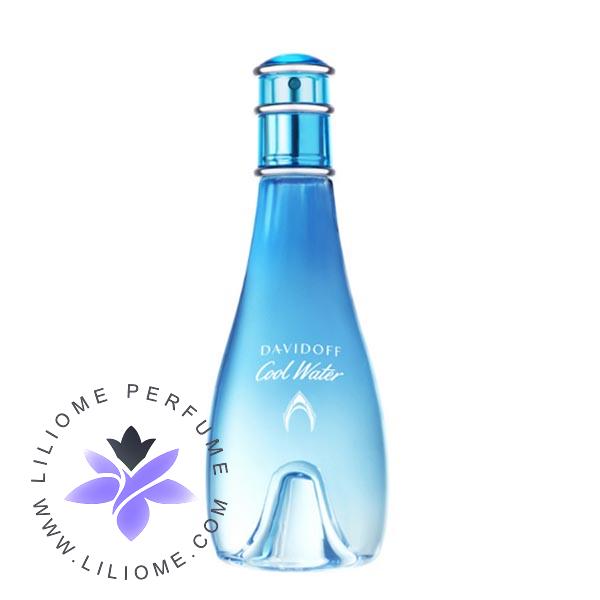 لیلیوم عطر