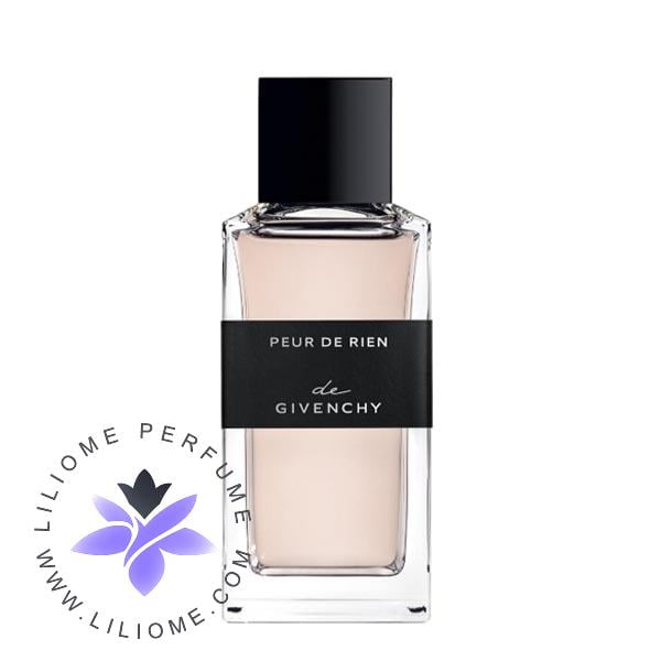 لیلیوم عطر