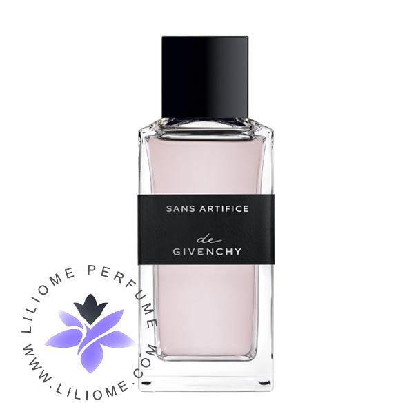 لیلیوم عطر