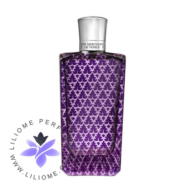 لیلیوم عطر