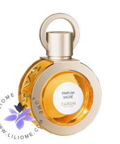 عطر ادکلن کارون پارفوم ساکری (2021) | Caron Parfum Sacre (2021)