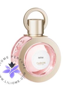 عطر ادکلن کارون اینفینی (2021) | Caron Infini (2021)