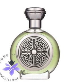 عطر ادکلن بودیسیا د ویکتوریوس هوکد | Boadicea the Victorious Hooked