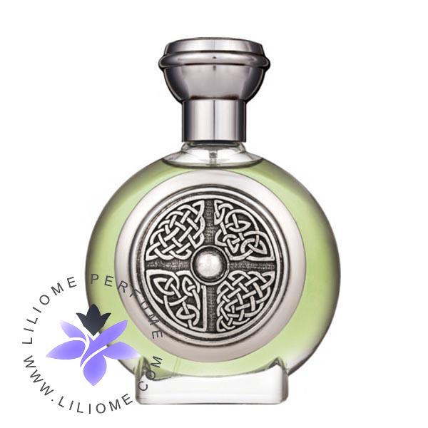 لیلیوم عطر