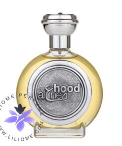 عطر ادکلن بودیسیا د ویکتوریوس آلوود | Boadicea the Victorious Alwouod