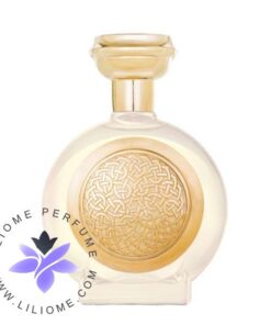 عطر ادکلن بودیسیا د ویکتوریوس ناتینگ هیل | Boadicea the Victorious Notting Hill