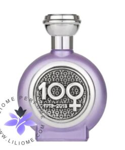عطر ادکلن بودیسیا د ویکتوریوس فورتیتیود | Boadicea the Victorious Fortitude