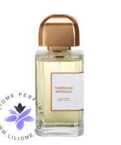 عطر ادکلن بی دی کی پارفومز توبرز ایمپریال | BDK Parfums Tubereuse Imperiale