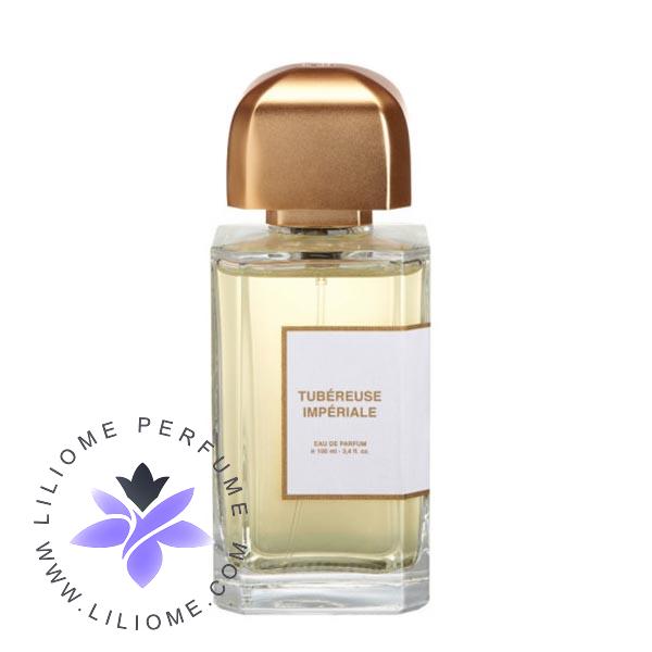 لیلیوم عطر