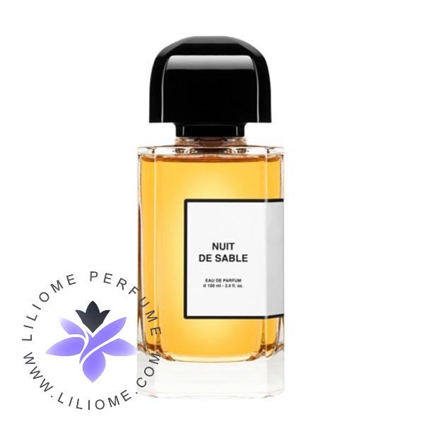 لیلیوم عطر