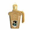 عطر ادکلن کازاموراتی زرجوف لیرا | Xerjoff Casamorati Lira 30ml