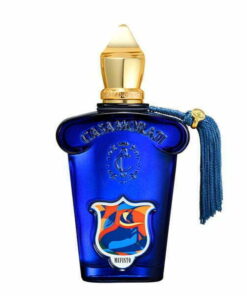 عطر ادکلن کازاموراتی زرجوف مفیستو | Xerjoff Casamorati Mefisto 30ml