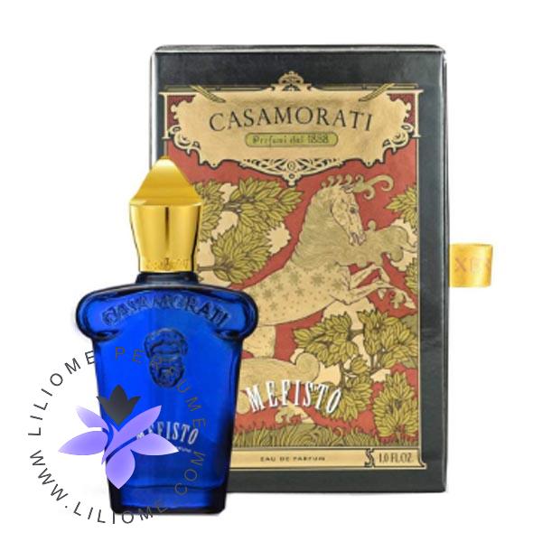 لیلیوم عطر