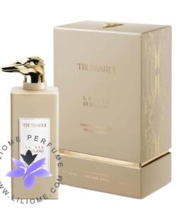 عطر ادکلن تروساردی لیمیتلس شاپینگ ویا دلا اسپیگا | Trussardi Limitless Shopping Via della Spiga