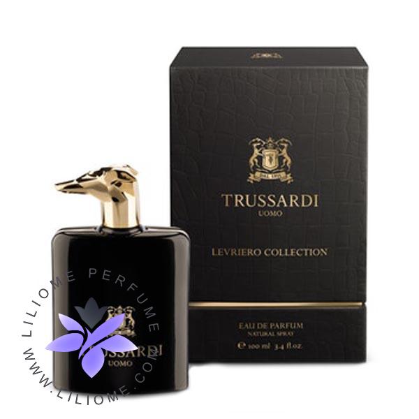 لیلیوم عطر