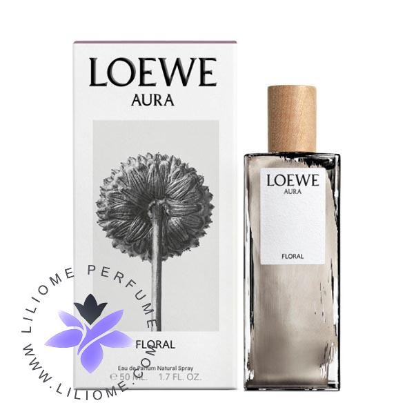 لیلیوم عطر