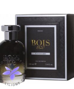 عطر ادکلن بویس 1920 سنتناریو | Bois 1920 Centenario