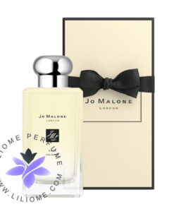 عطر ادکلن جو مالون یوجا کلون | Jo Malone Yuja Cologne