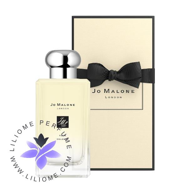 لیلیوم عطر