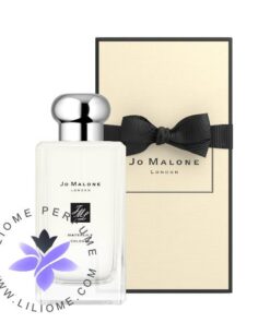 عطر ادکلن جو مالون واترلیلی کلون | Jo Malone Waterlily Cologne