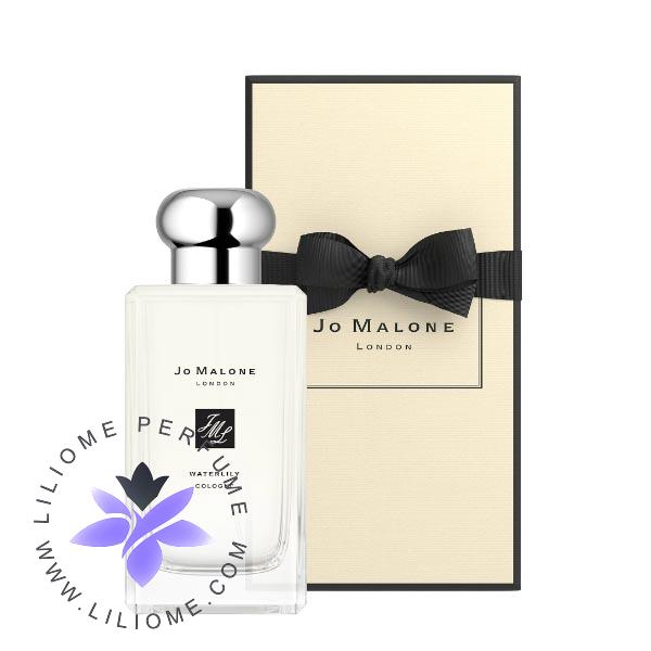 لیلیوم عطر
