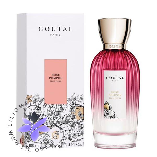 لیلیوم عطر