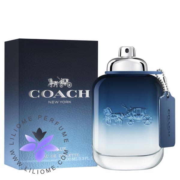 لیلیوم عطر