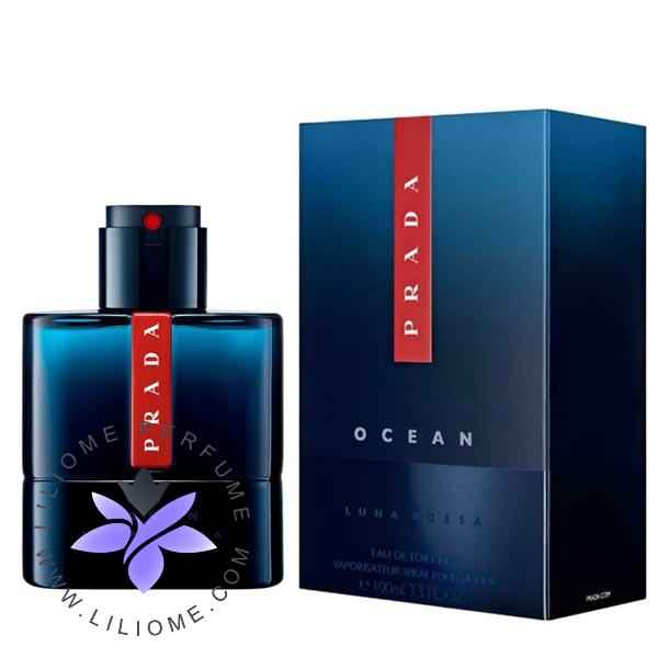 لیلیوم عطر