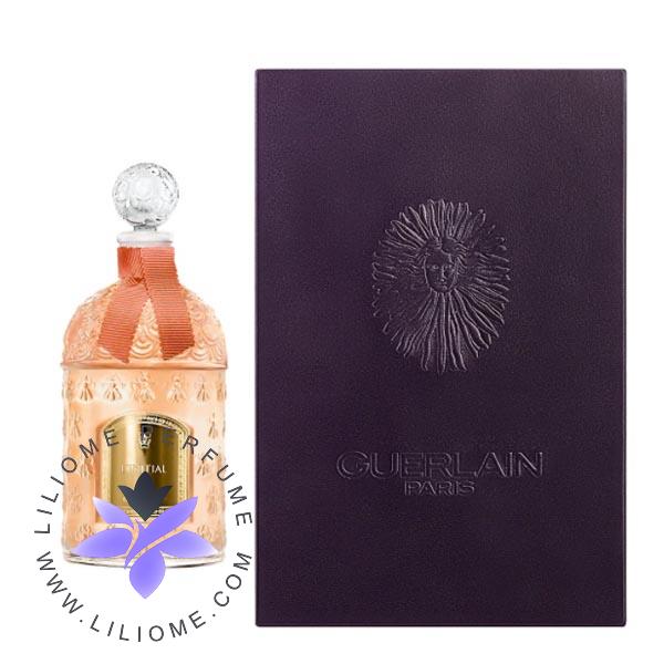 لیلیوم عطر