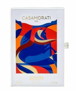 عطر ادکلن کازاموراتی زرجوف مفیستو | Xerjoff Casamorati Mefisto 30ml